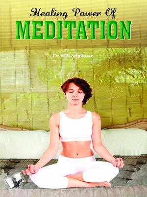 cover image of Safe & Simple Steps to Fruitful Meditation